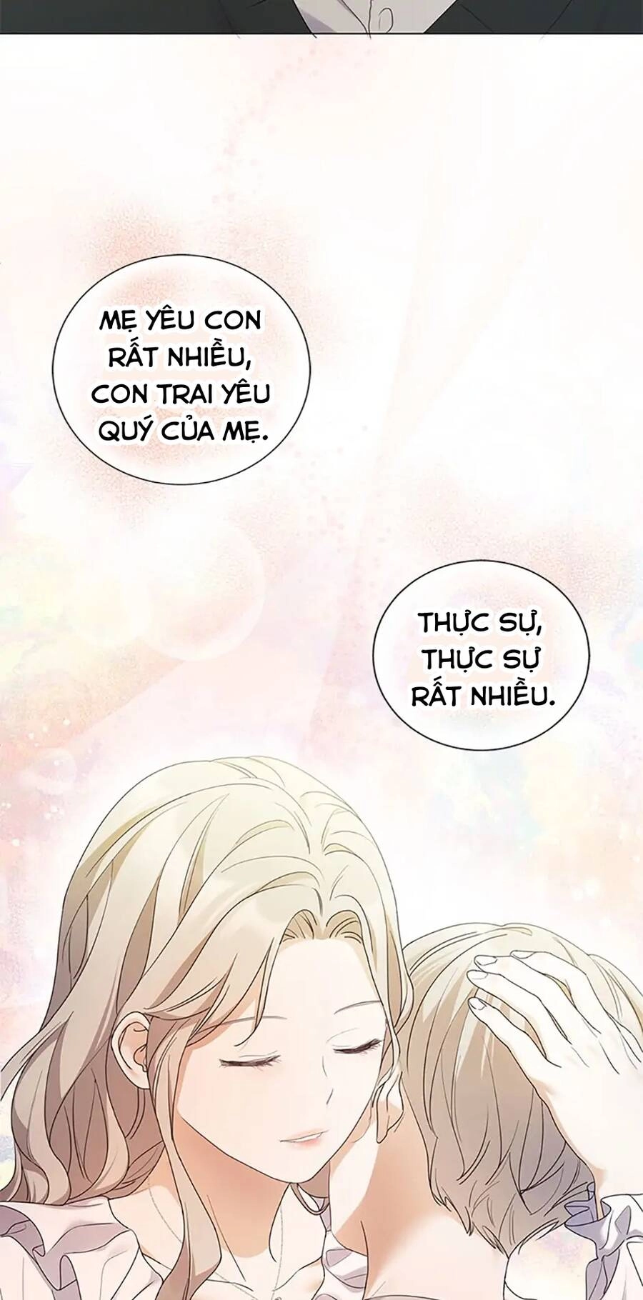 Người Không Mời Mà Đến Chapter 63 - 12