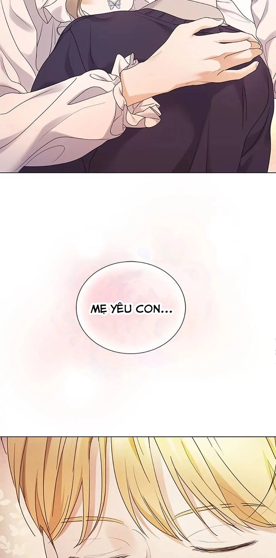 Người Không Mời Mà Đến Chapter 63 - 13