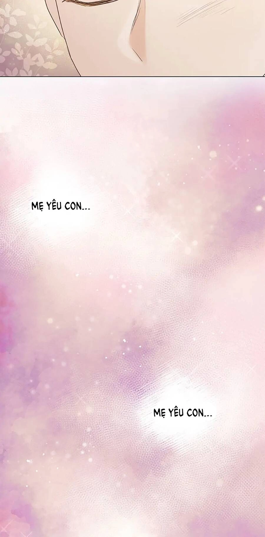 Người Không Mời Mà Đến Chapter 63 - 14