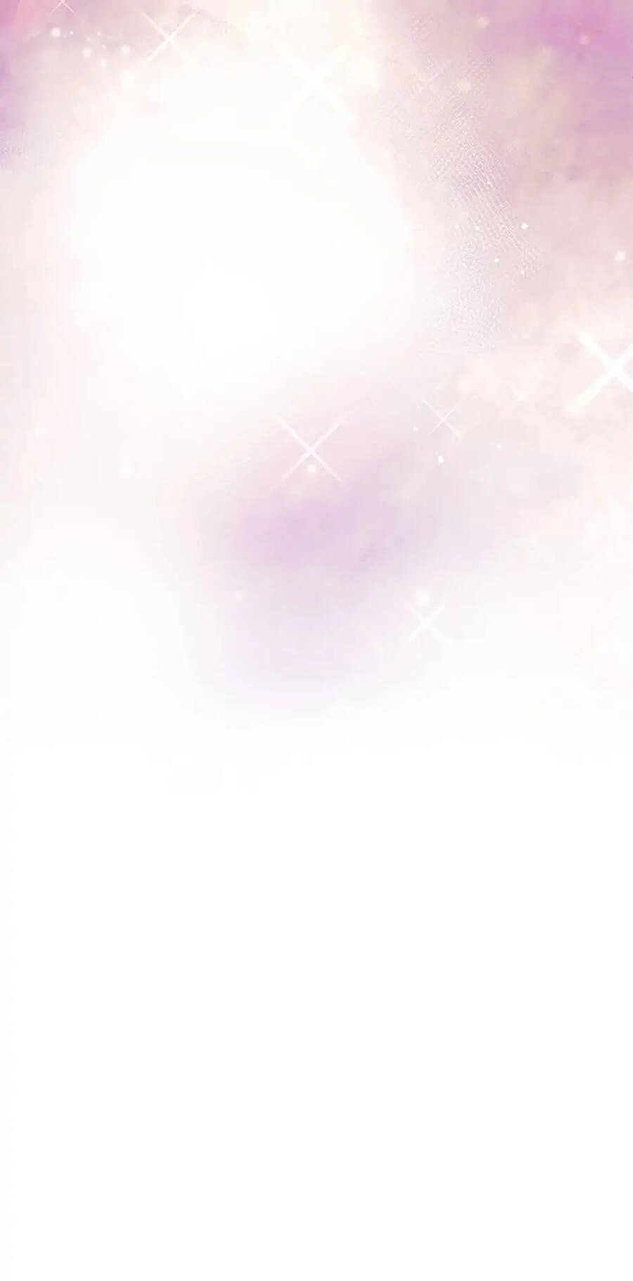 Người Không Mời Mà Đến Chapter 63 - 15