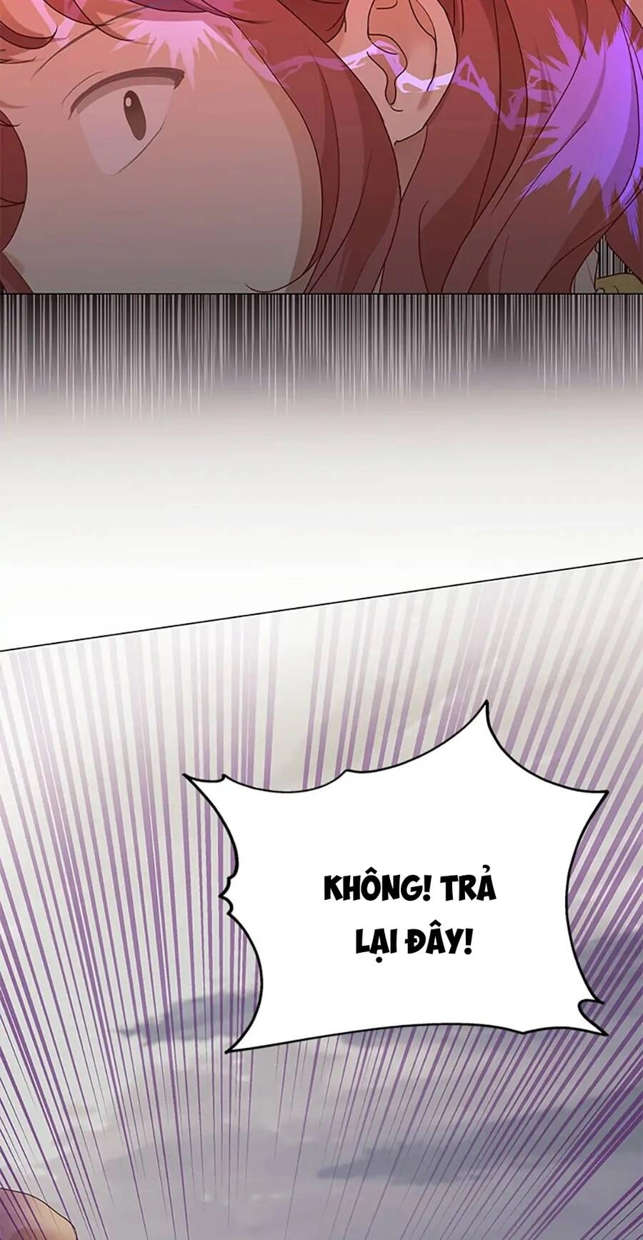 Người Không Mời Mà Đến Chapter 63 - 21