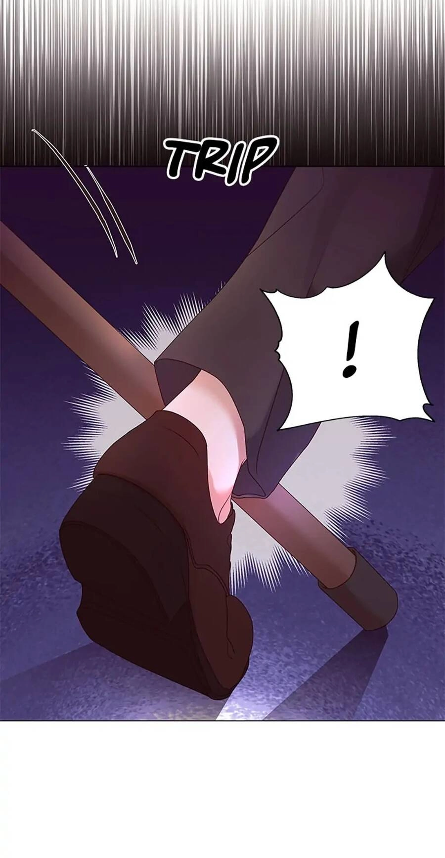 Người Không Mời Mà Đến Chapter 63 - 23