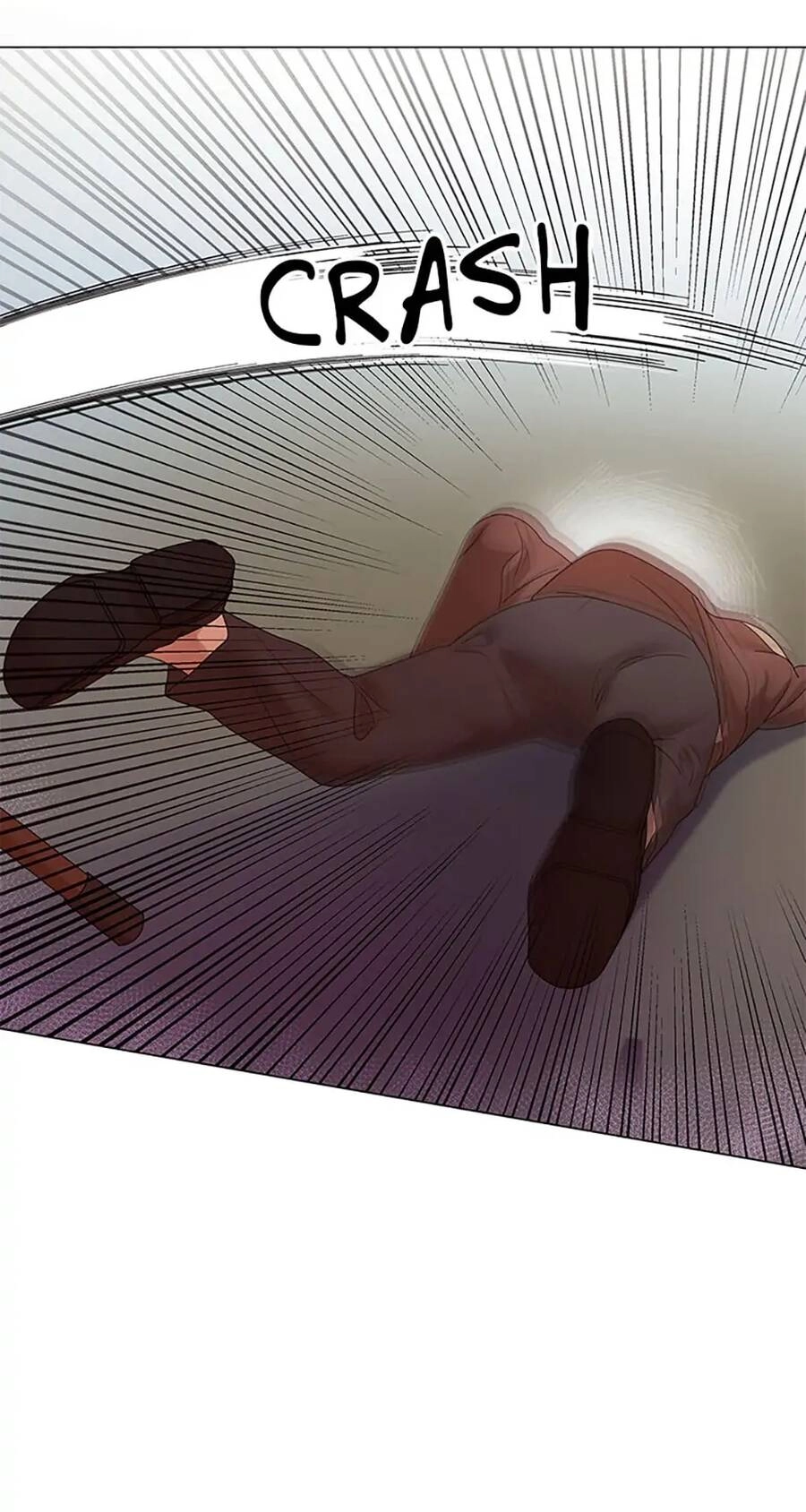 Người Không Mời Mà Đến Chapter 63 - 24