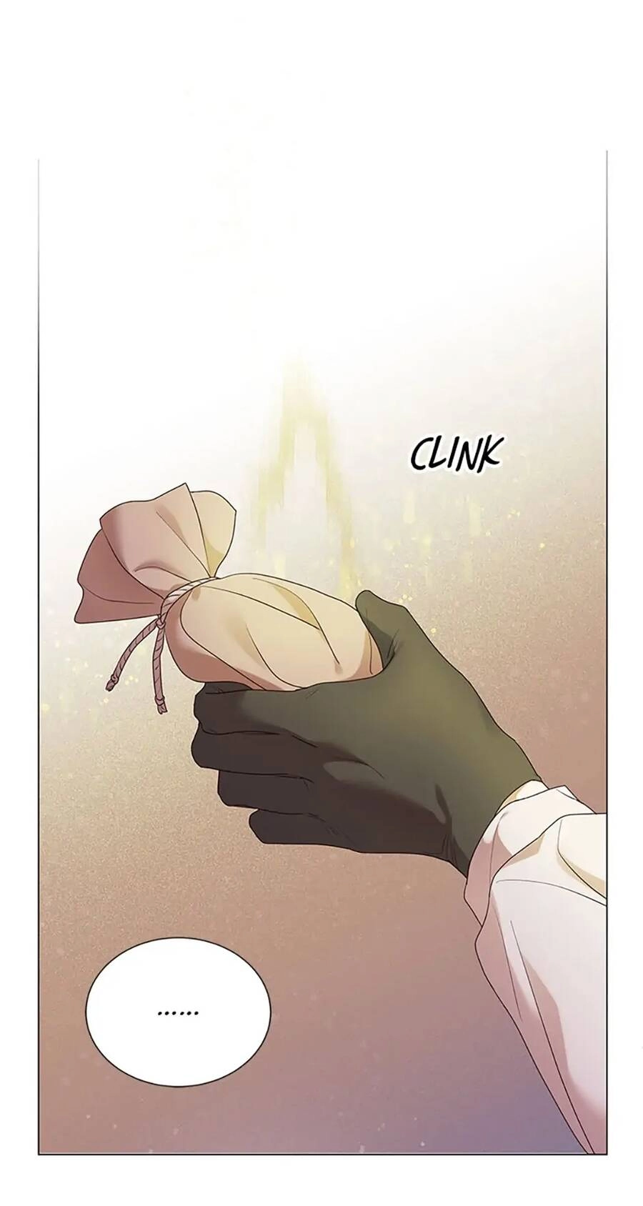 Người Không Mời Mà Đến Chapter 63 - 32