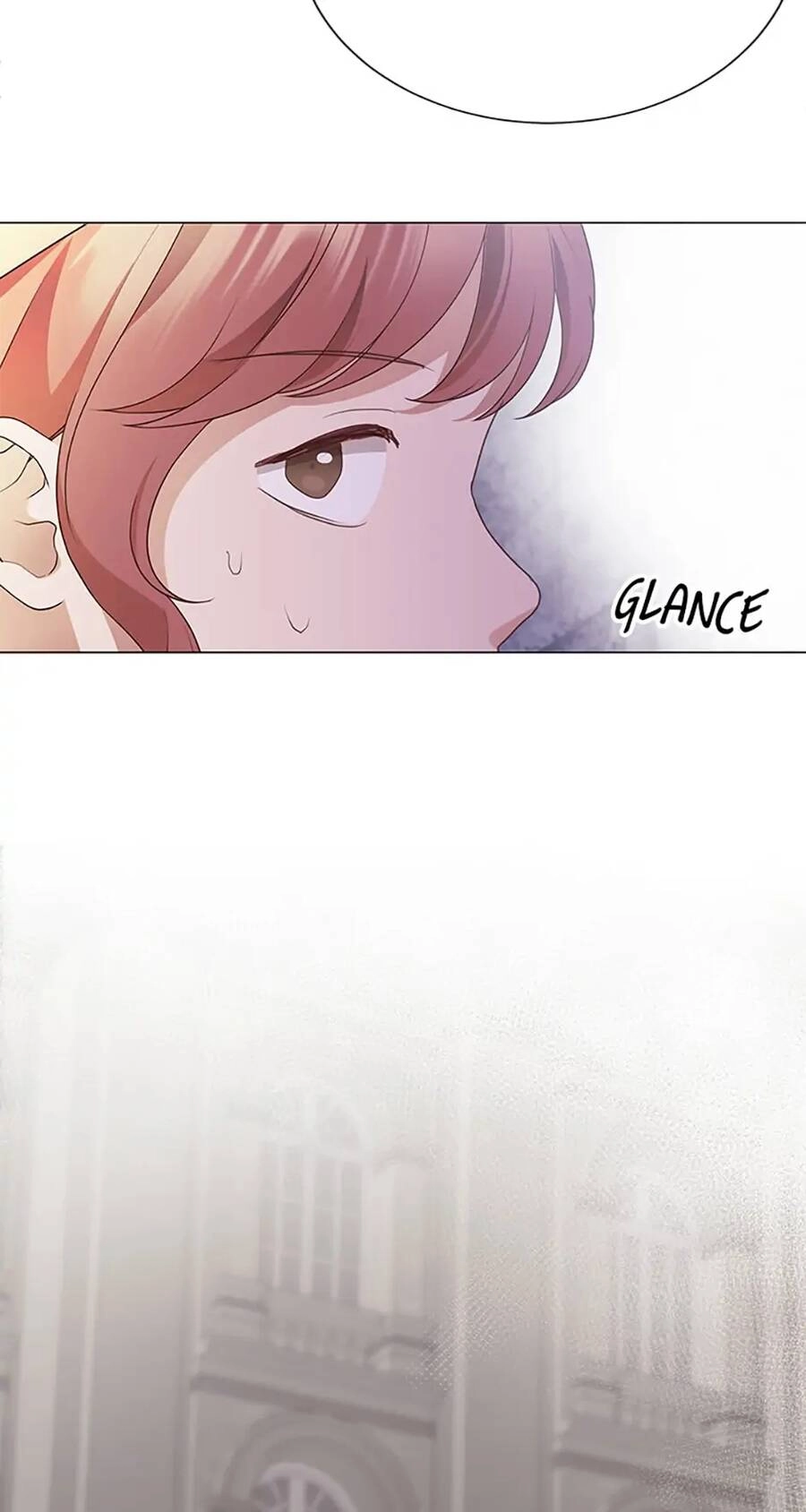 Người Không Mời Mà Đến Chapter 63 - 41