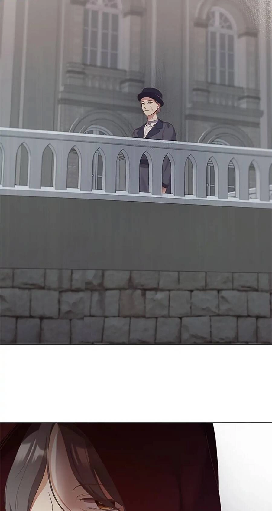 Người Không Mời Mà Đến Chapter 63 - 42