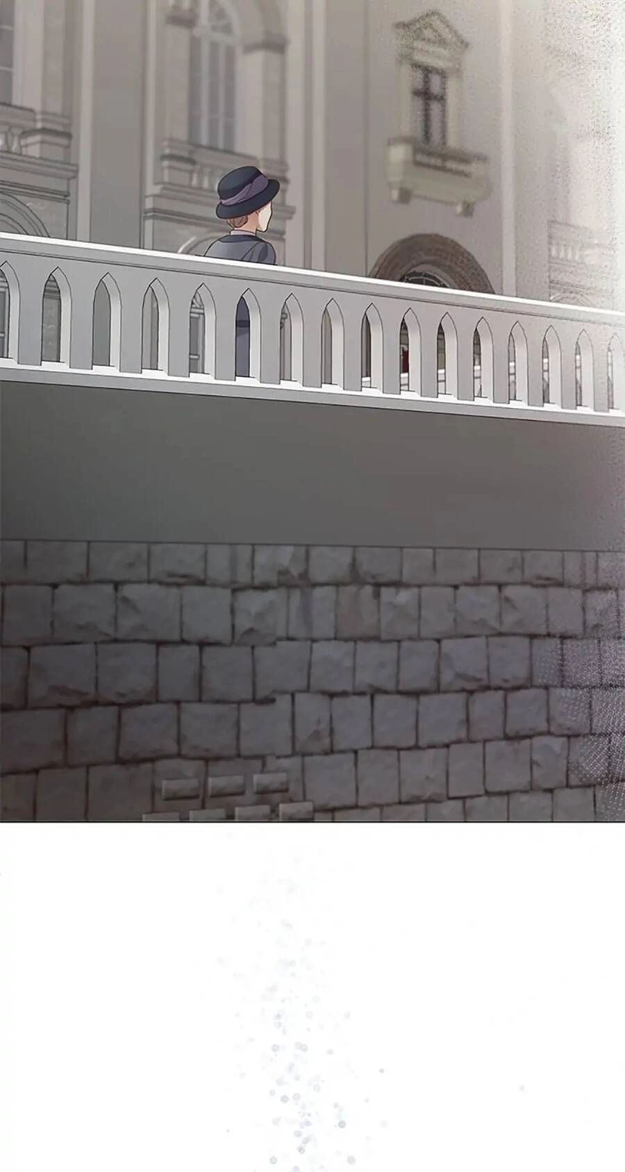 Người Không Mời Mà Đến Chapter 63 - 44