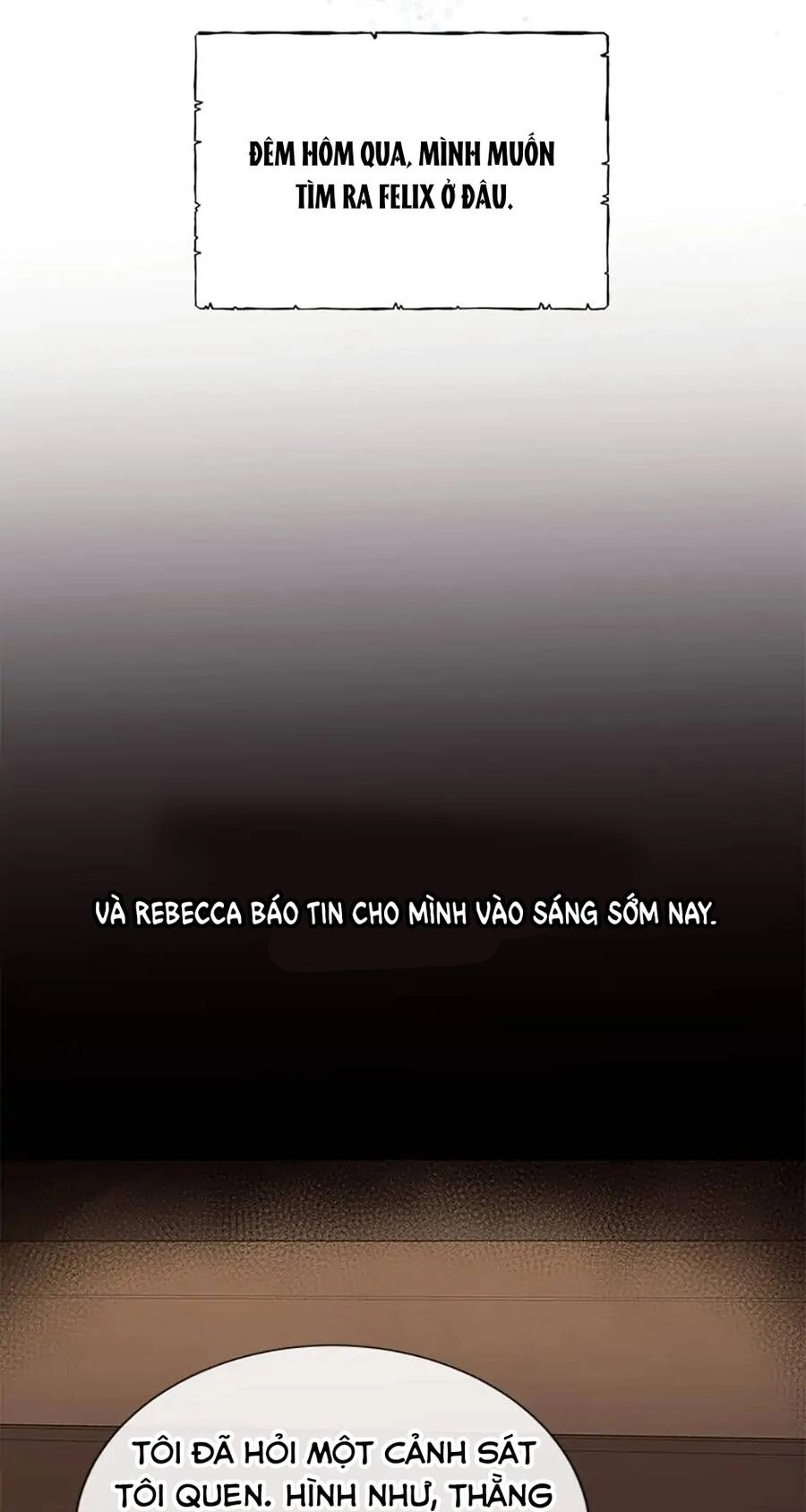 Người Không Mời Mà Đến Chapter 63 - 45