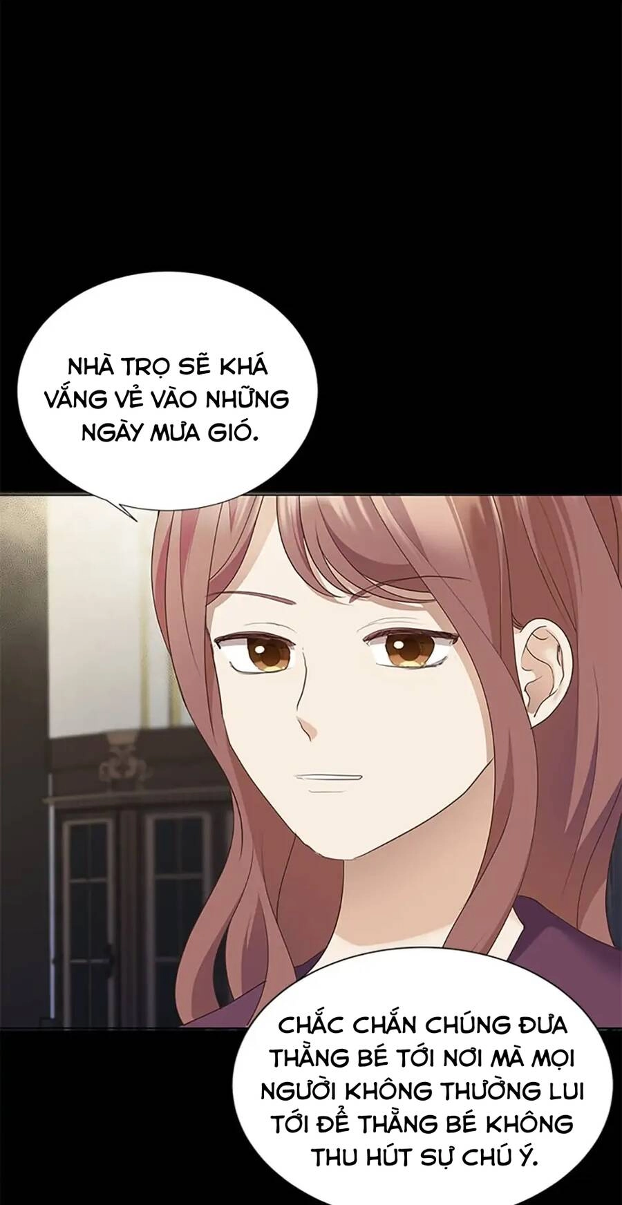 Người Không Mời Mà Đến Chapter 63 - 48