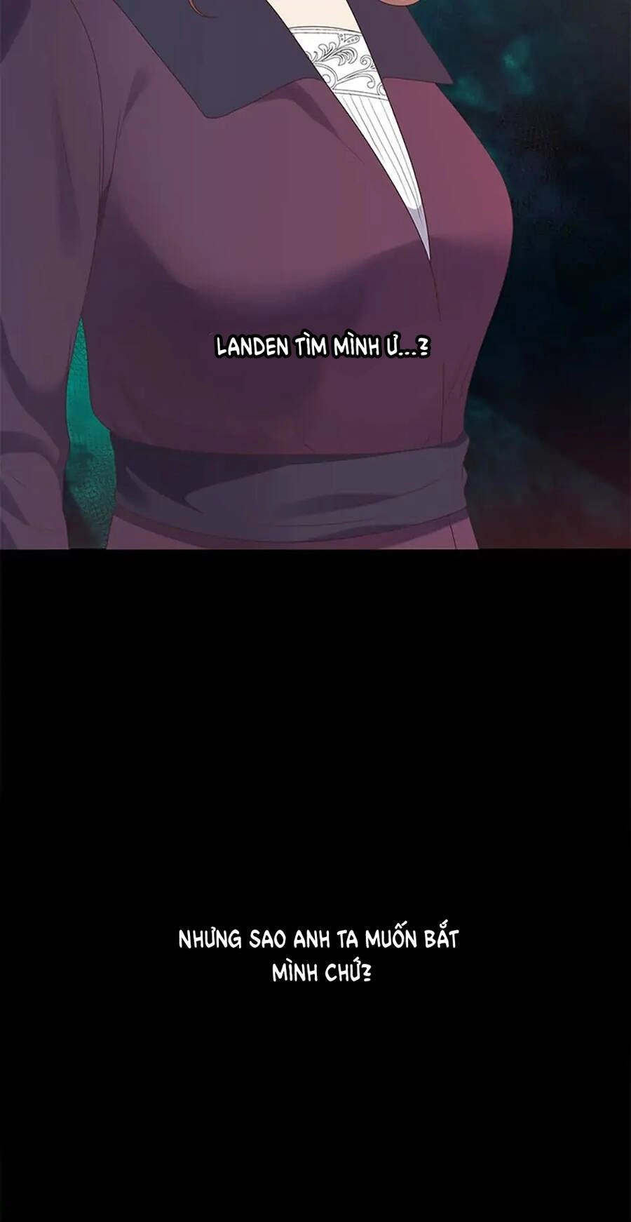 Người Không Mời Mà Đến Chapter 63 - 51