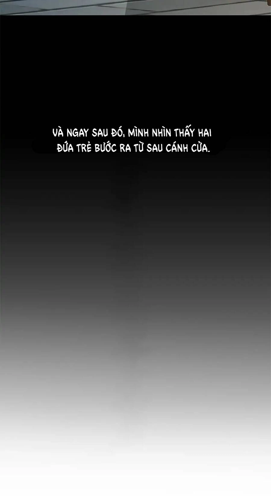 Người Không Mời Mà Đến Chapter 63 - 67