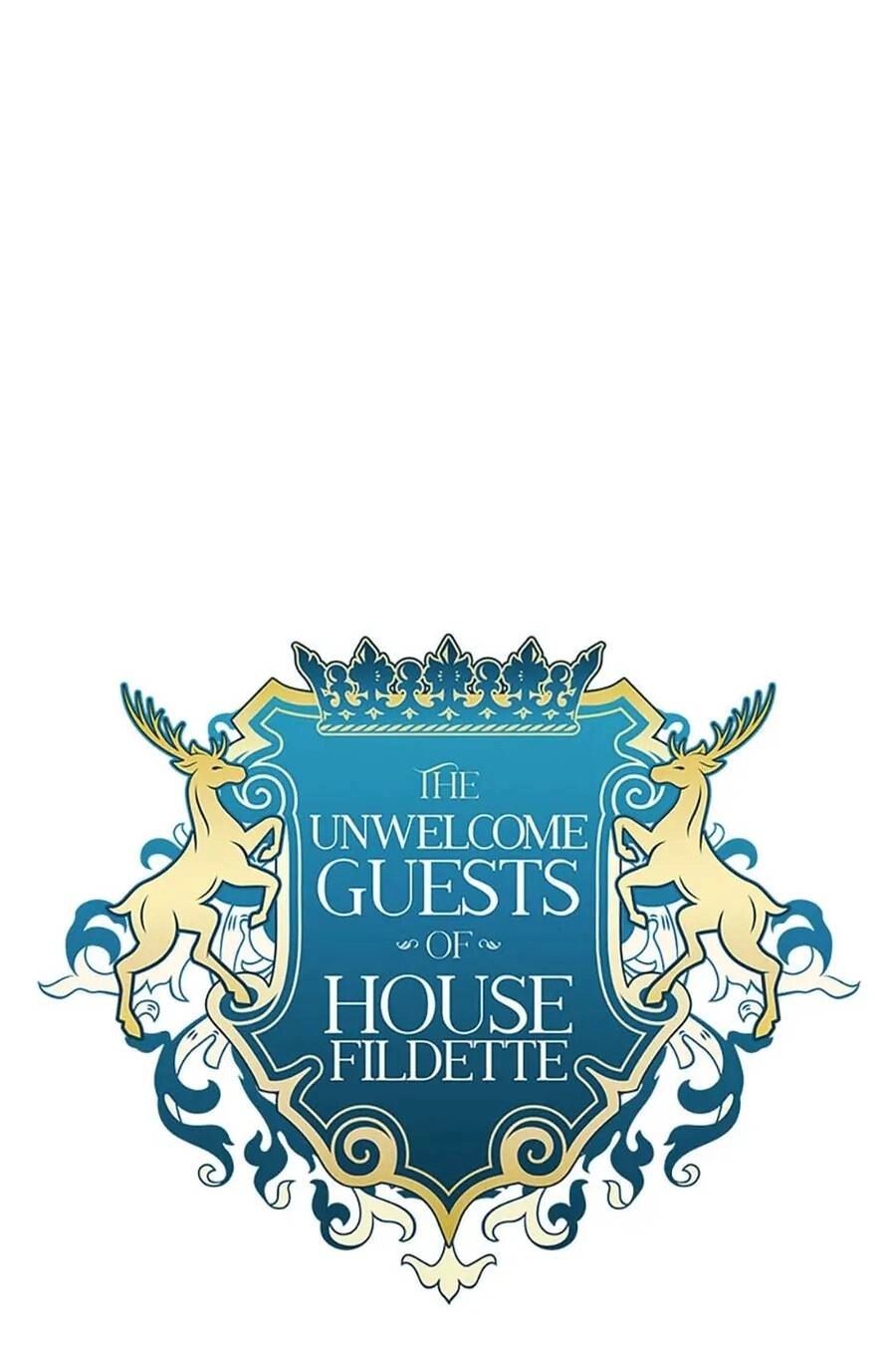 Người Không Mời Mà Đến Chapter 63 - 68