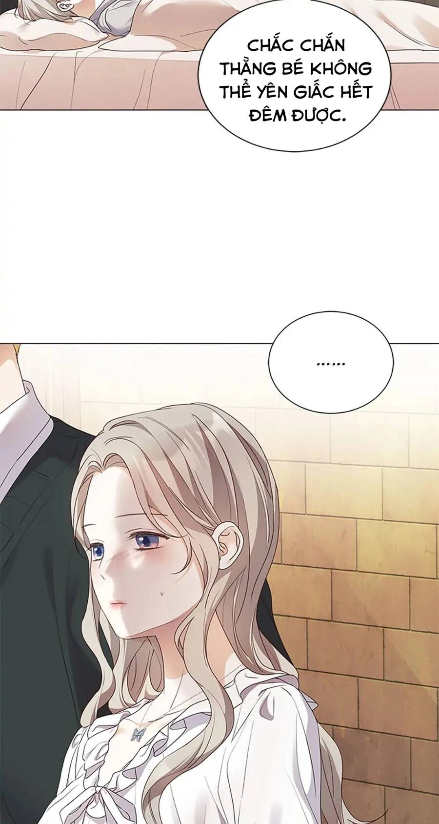 Người Không Mời Mà Đến Chapter 63 - 72