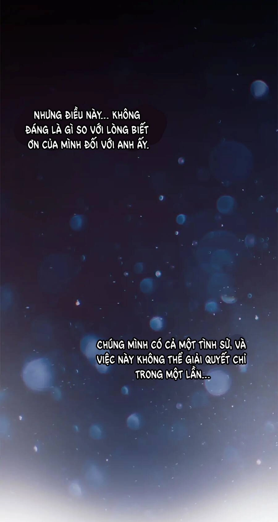 Người Không Mời Mà Đến Chapter 63 - 76