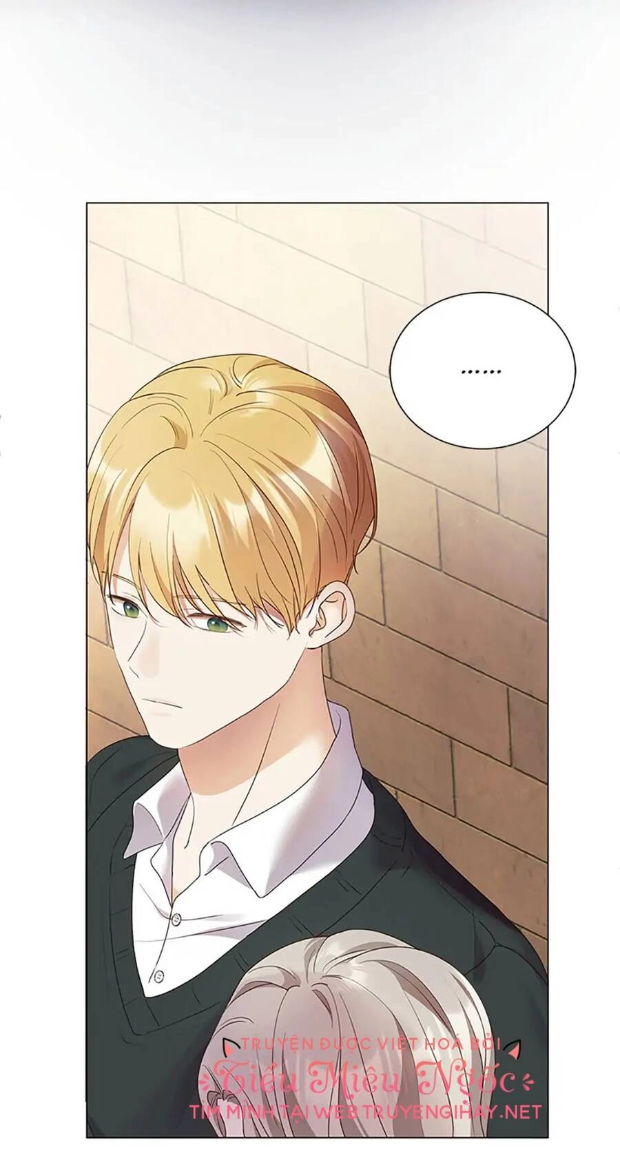 Người Không Mời Mà Đến Chapter 63 - 77