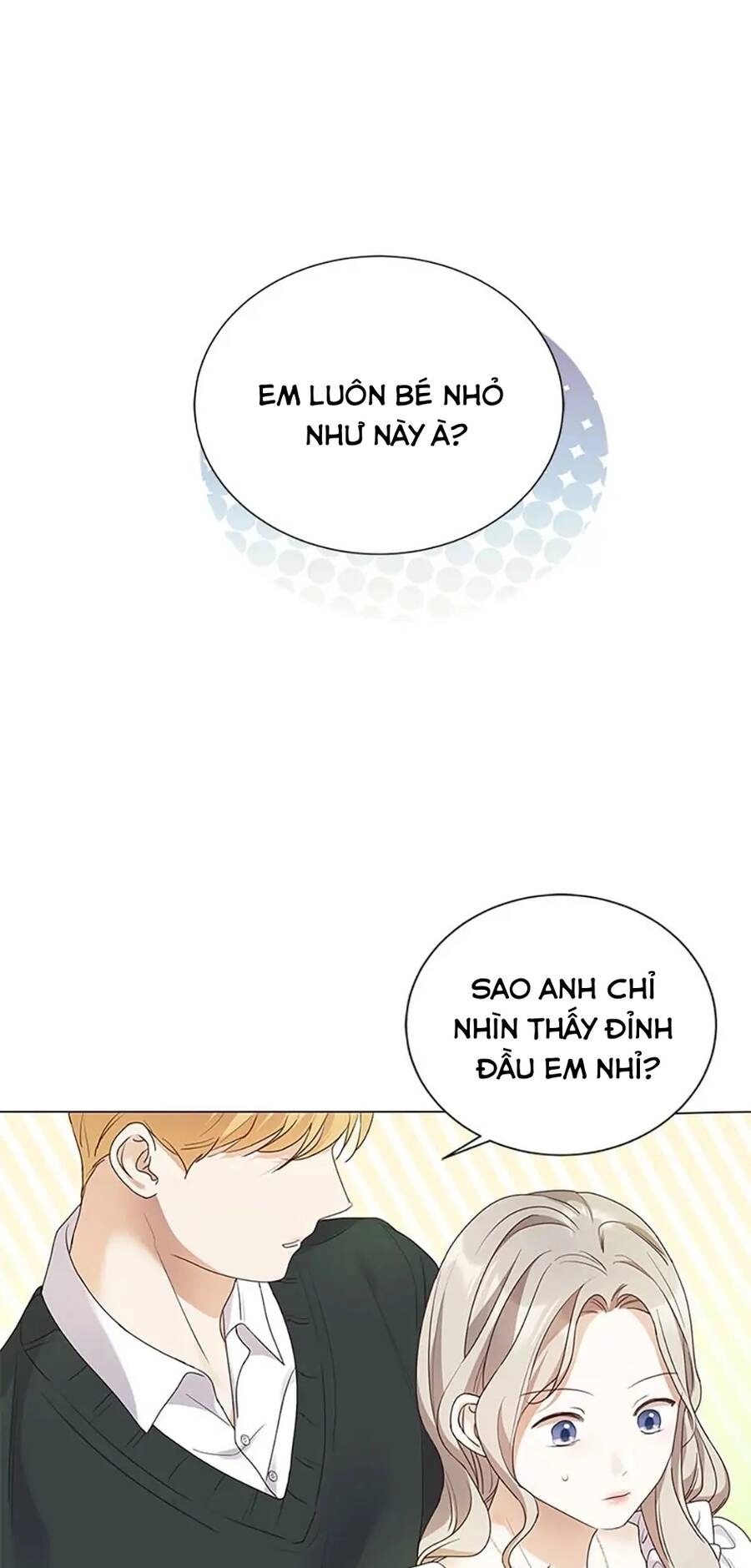 Người Không Mời Mà Đến Chapter 63 - 78