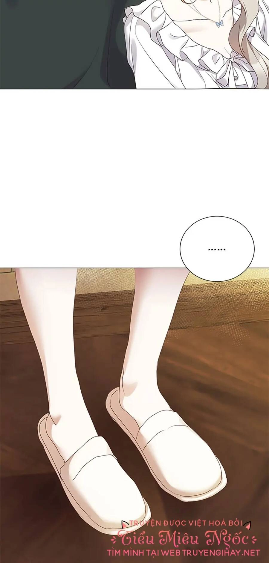 Người Không Mời Mà Đến Chapter 63 - 79