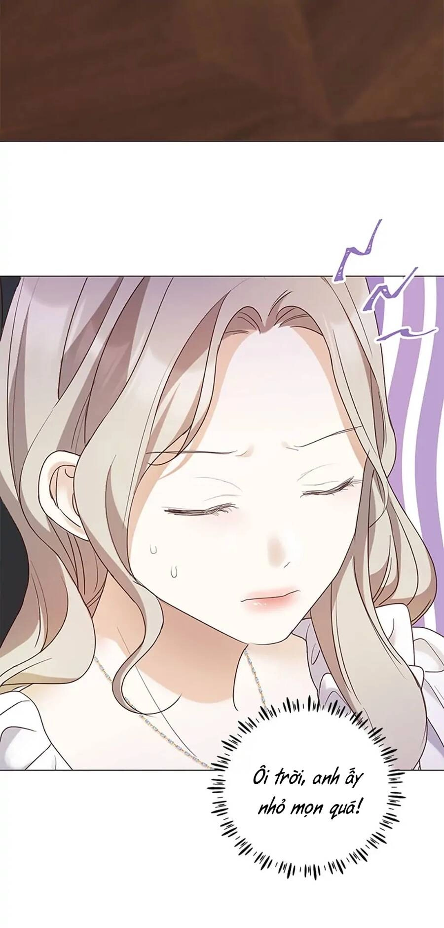 Người Không Mời Mà Đến Chapter 63 - 80