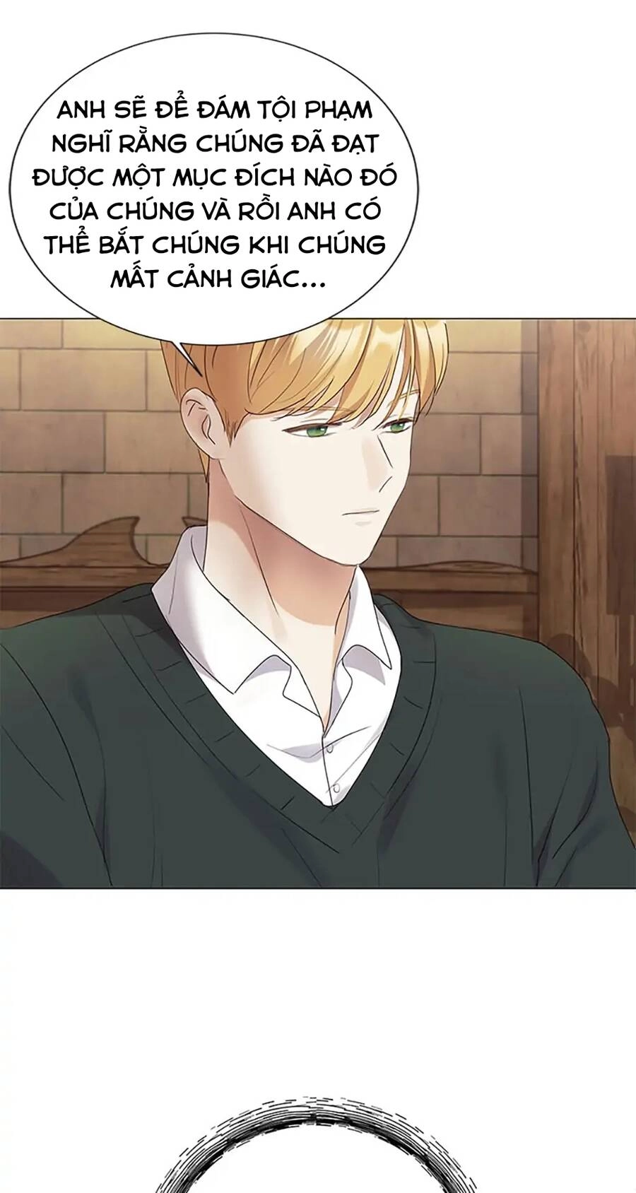 Người Không Mời Mà Đến Chapter 63 - 84