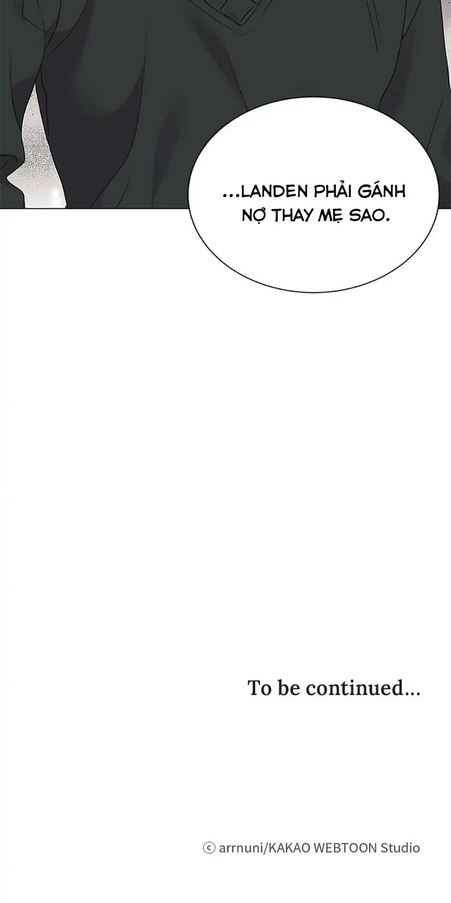 Người Không Mời Mà Đến Chapter 63 - 94