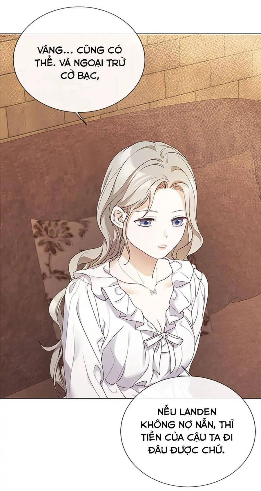 Người Không Mời Mà Đến Chapter 64 - 7