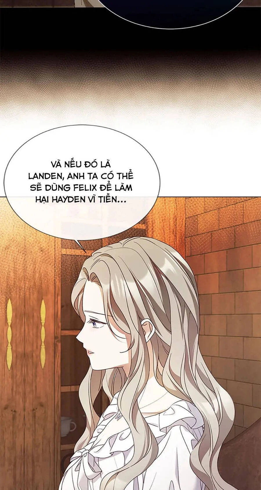 Người Không Mời Mà Đến Chapter 64 - 10