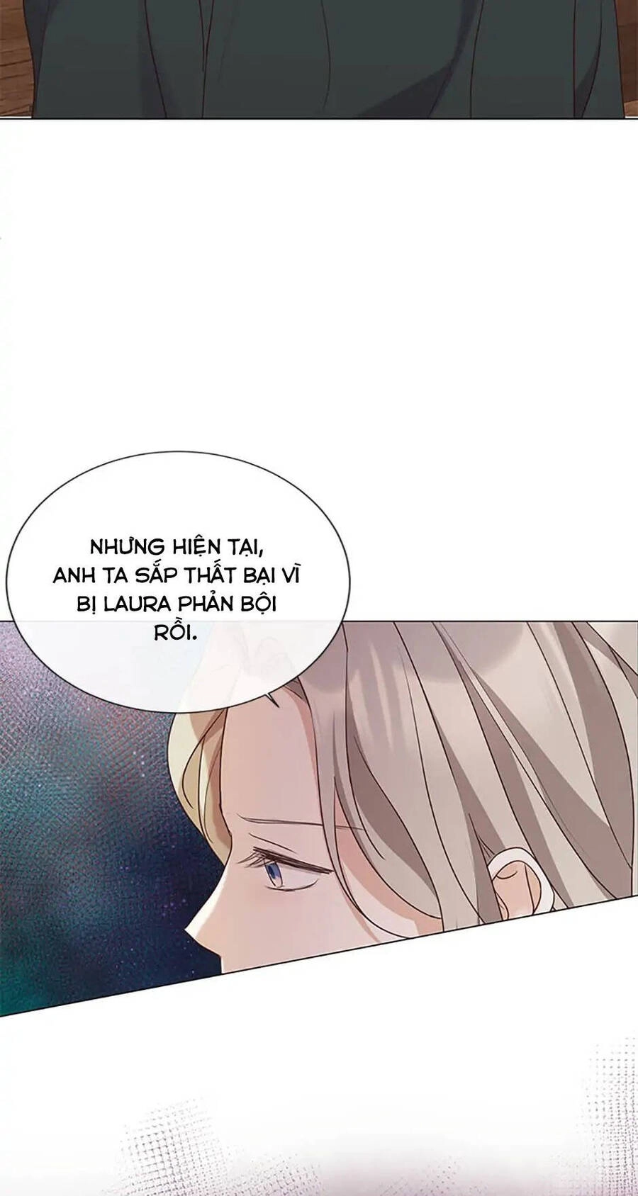 Người Không Mời Mà Đến Chapter 64 - 12