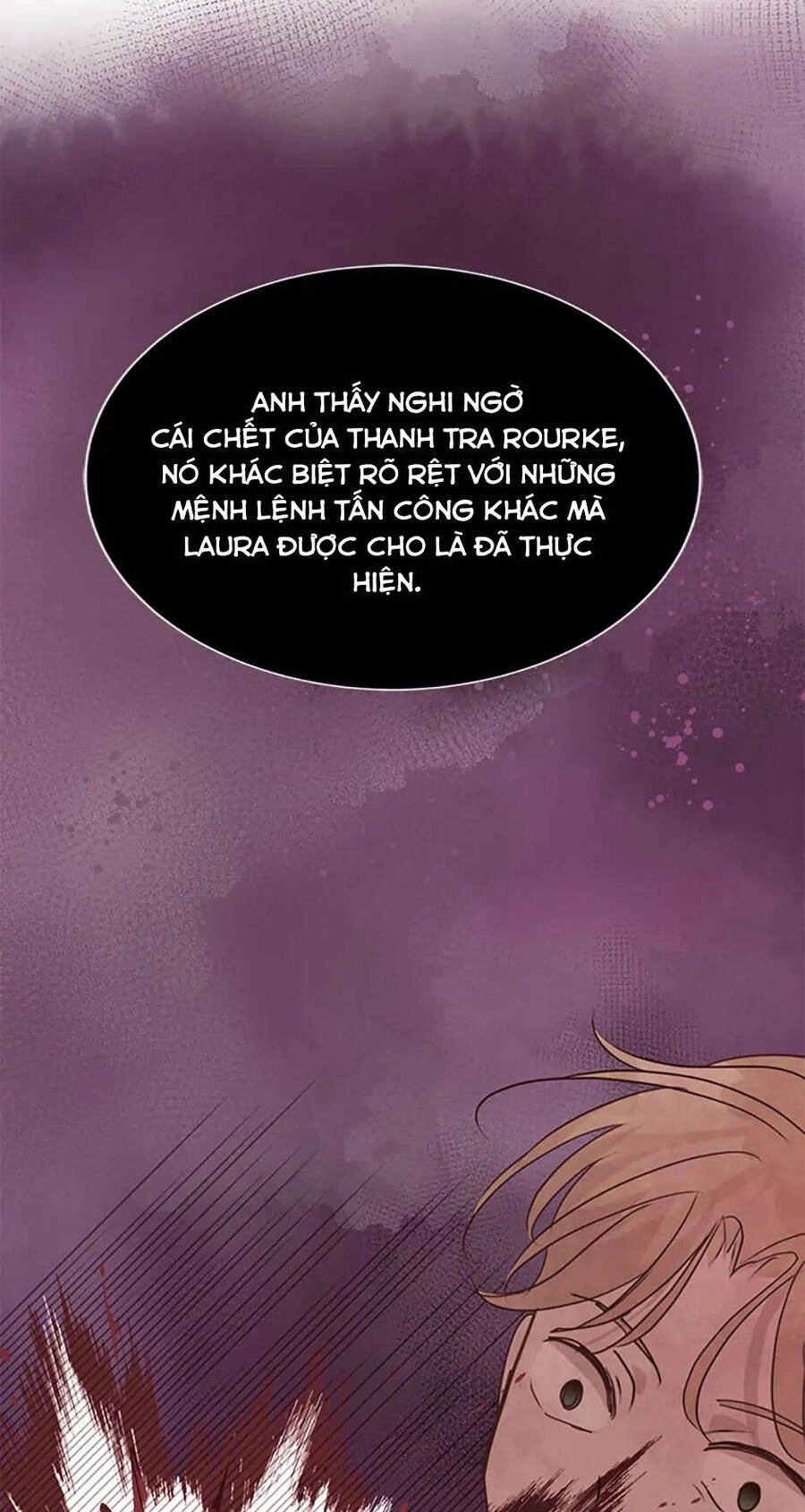 Người Không Mời Mà Đến Chapter 64 - 13