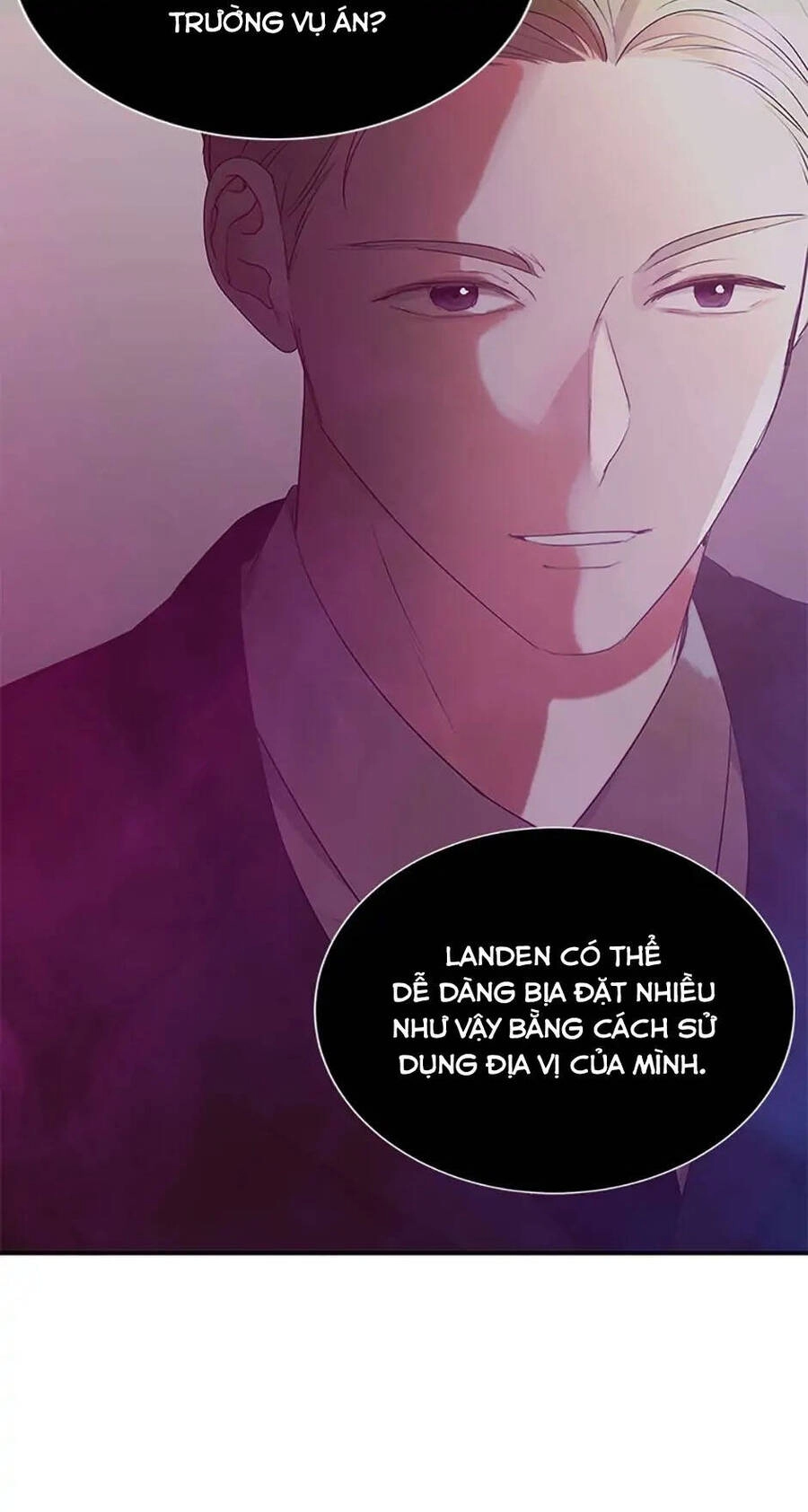 Người Không Mời Mà Đến Chapter 64 - 22