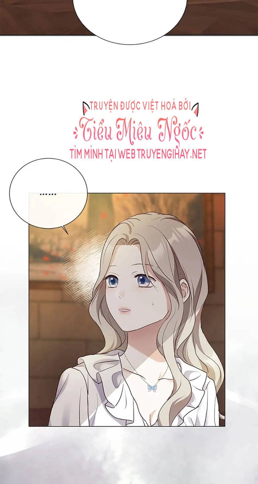 Người Không Mời Mà Đến Chapter 64 - 24