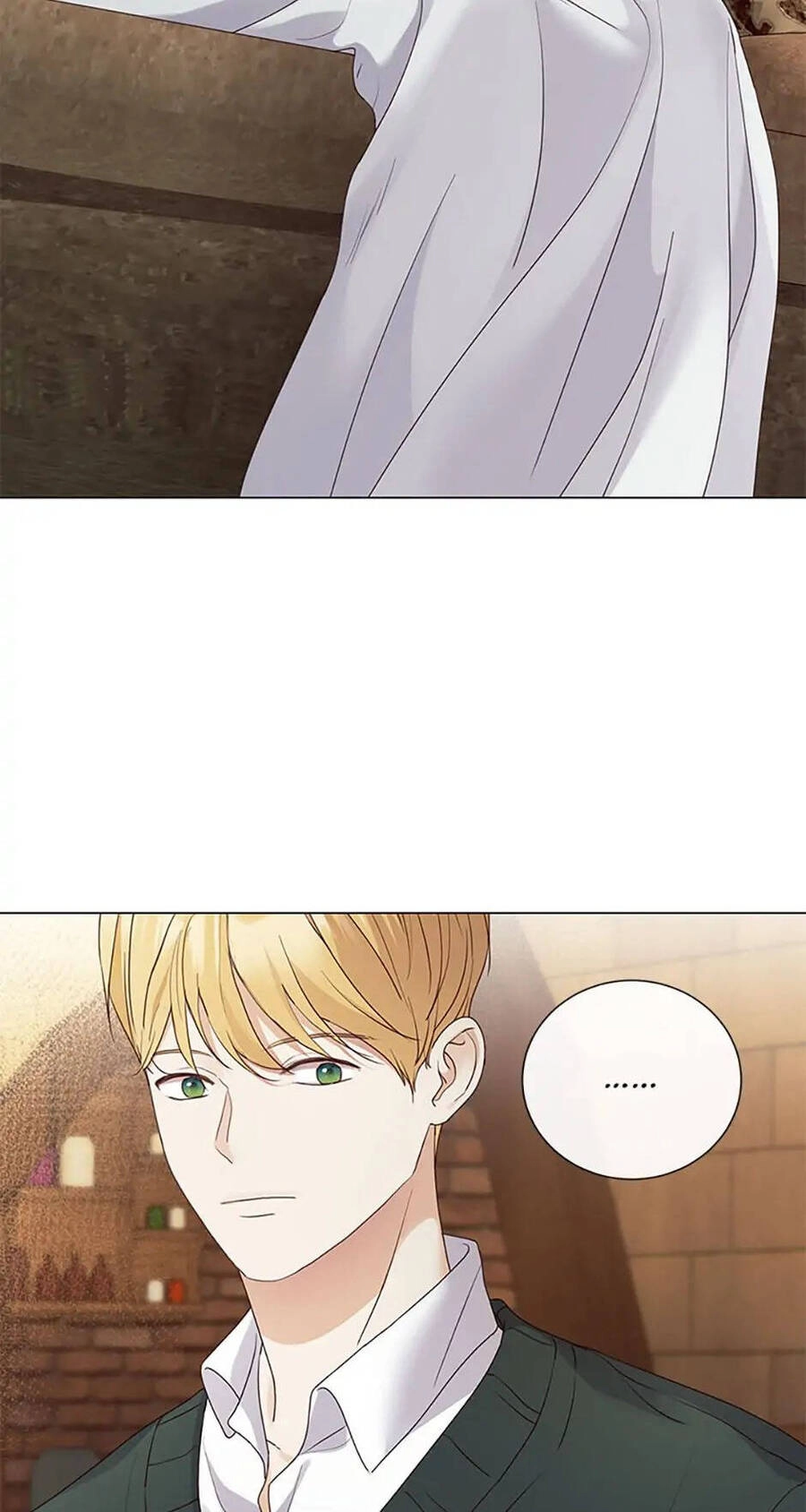 Người Không Mời Mà Đến Chapter 64 - 26