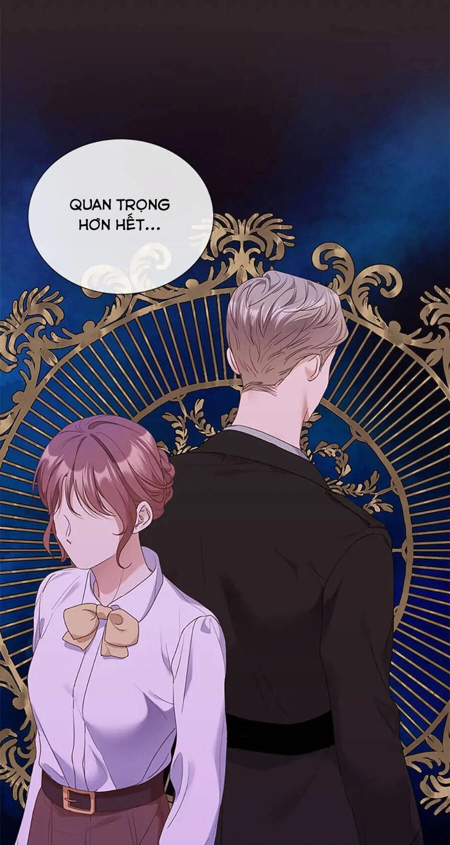 Người Không Mời Mà Đến Chapter 64 - 31