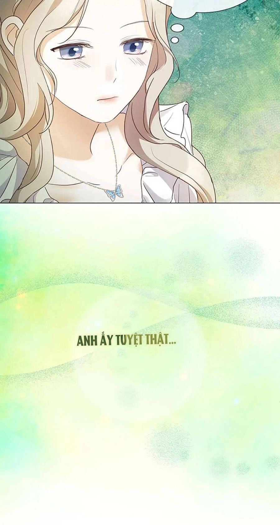 Người Không Mời Mà Đến Chapter 64 - 35