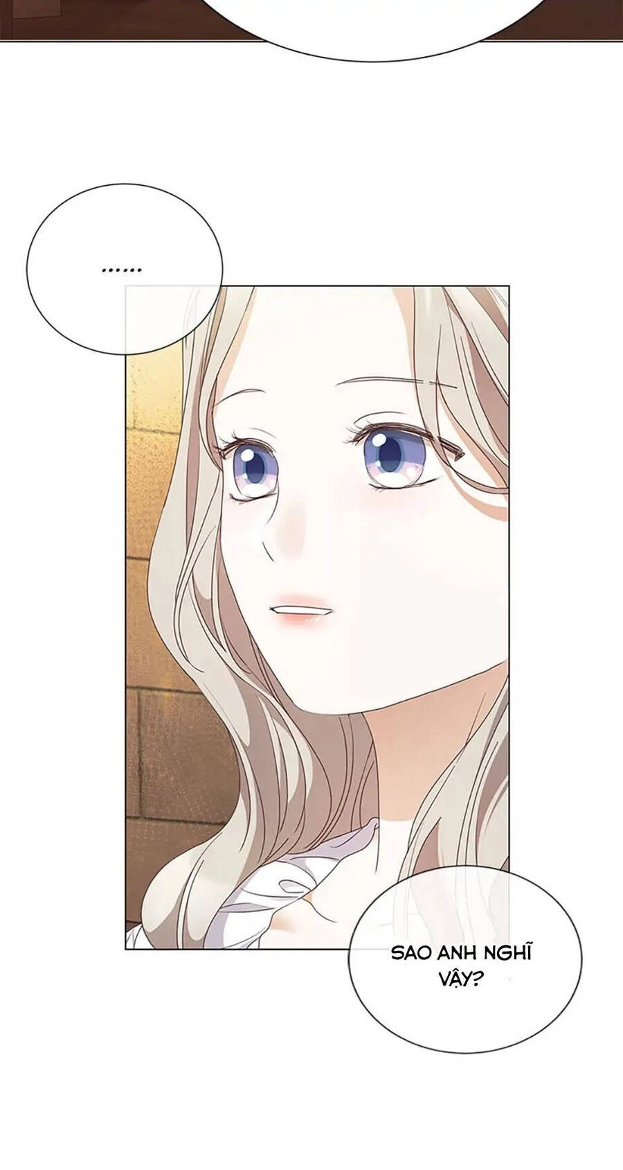 Người Không Mời Mà Đến Chapter 64 - 37