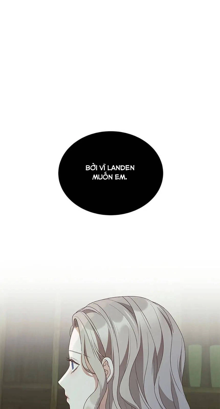 Người Không Mời Mà Đến Chapter 64 - 39