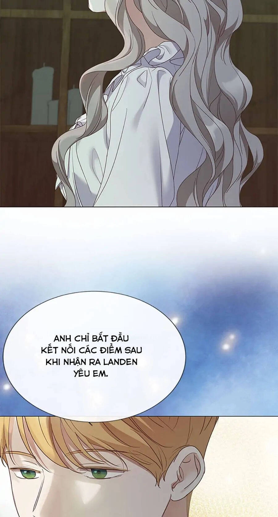 Người Không Mời Mà Đến Chapter 64 - 40