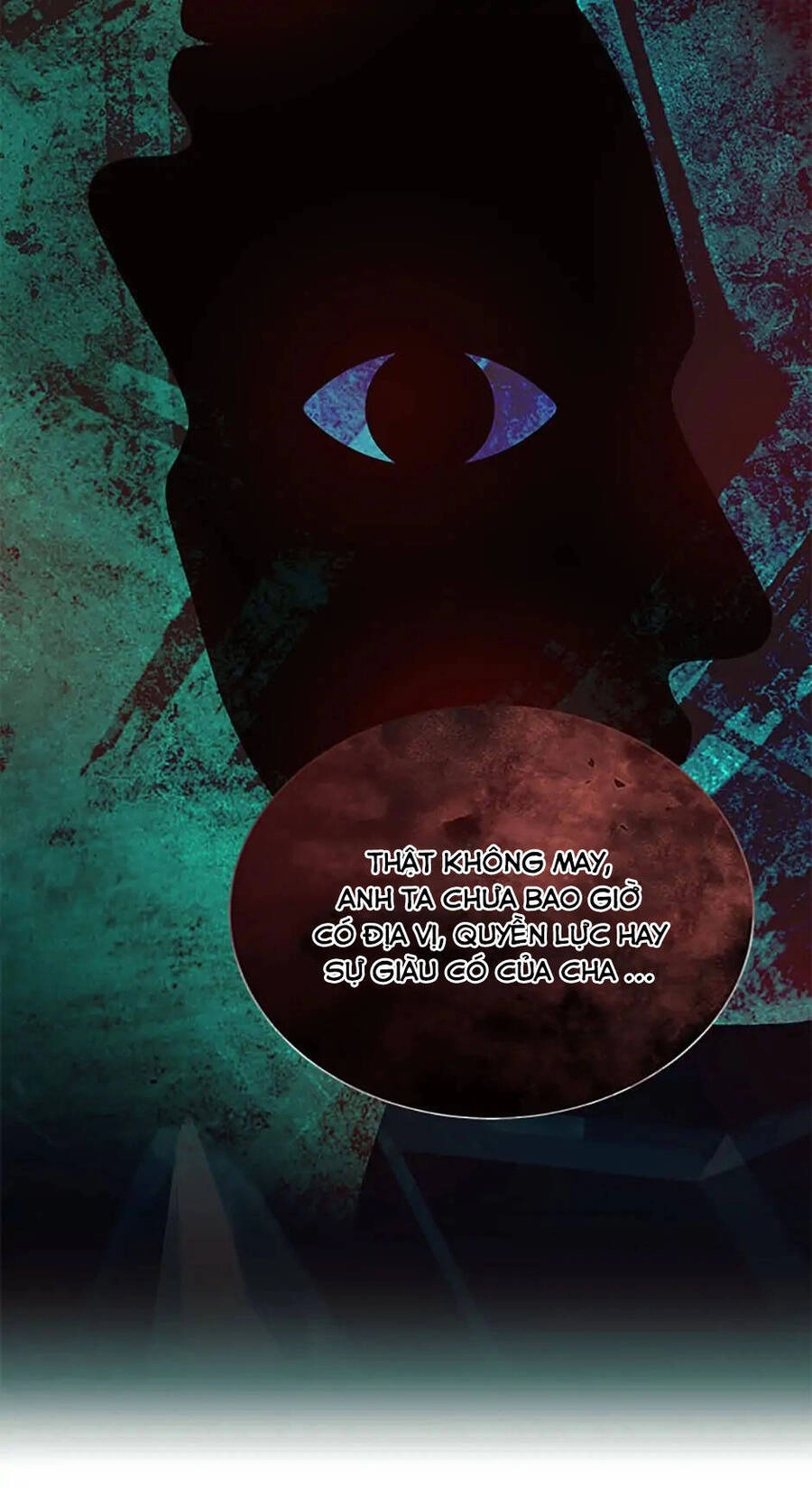 Người Không Mời Mà Đến Chapter 64 - 48