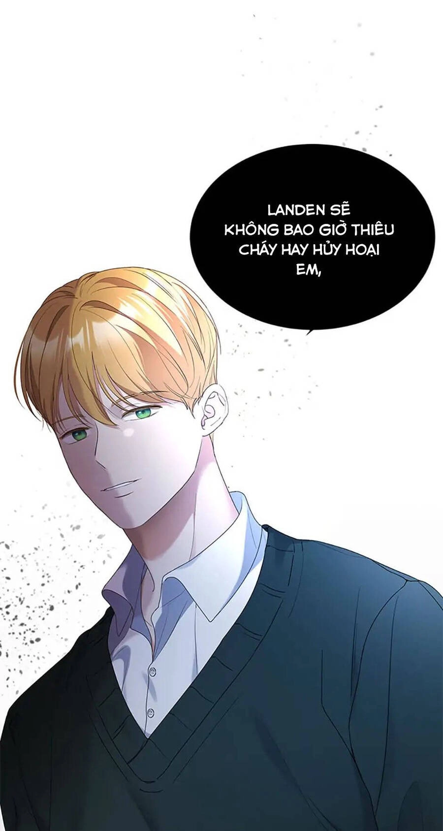 Người Không Mời Mà Đến Chapter 64 - 49