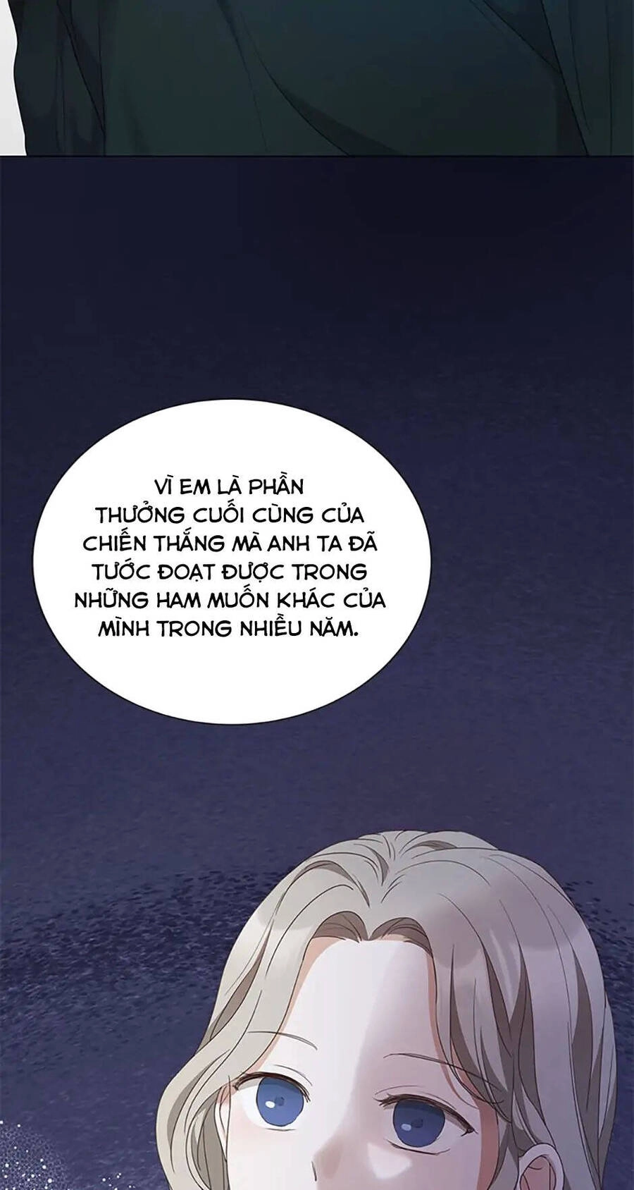 Người Không Mời Mà Đến Chapter 64 - 50