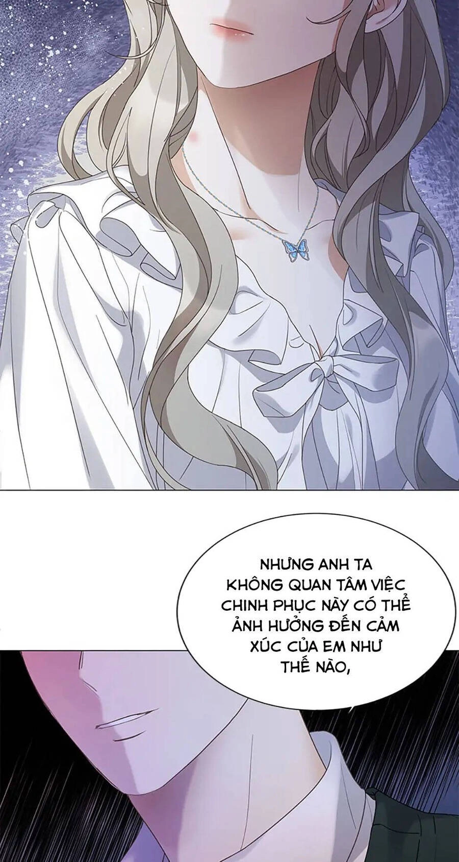 Người Không Mời Mà Đến Chapter 64 - 51