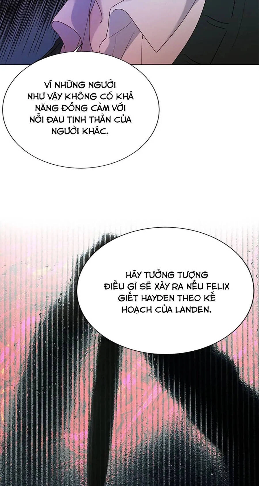 Người Không Mời Mà Đến Chapter 64 - 52