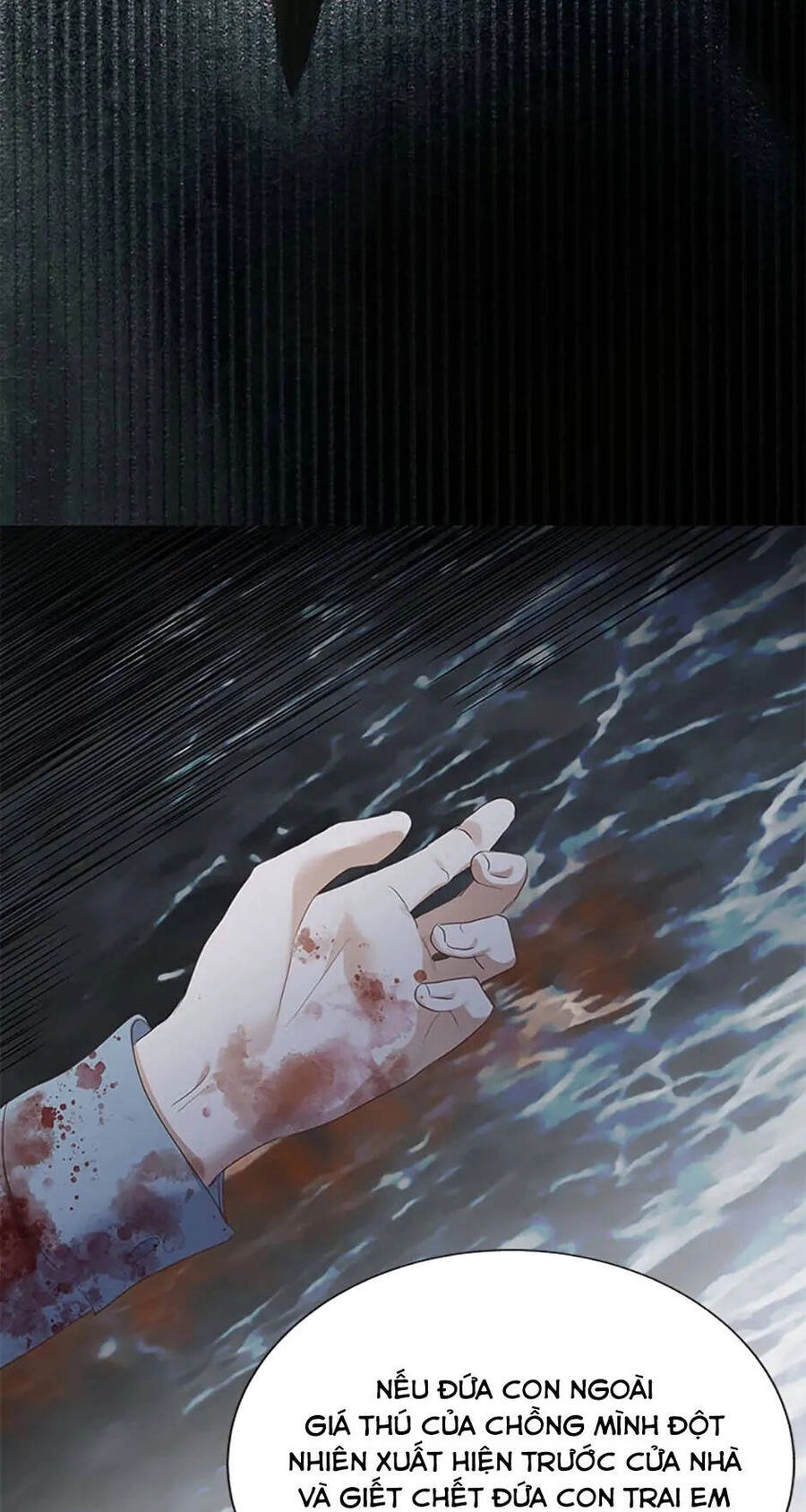 Người Không Mời Mà Đến Chapter 64 - 53