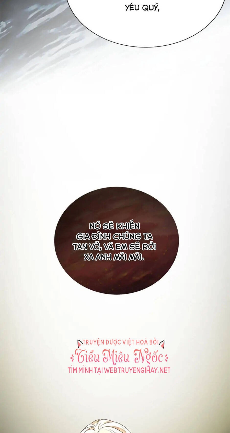 Người Không Mời Mà Đến Chapter 64 - 54