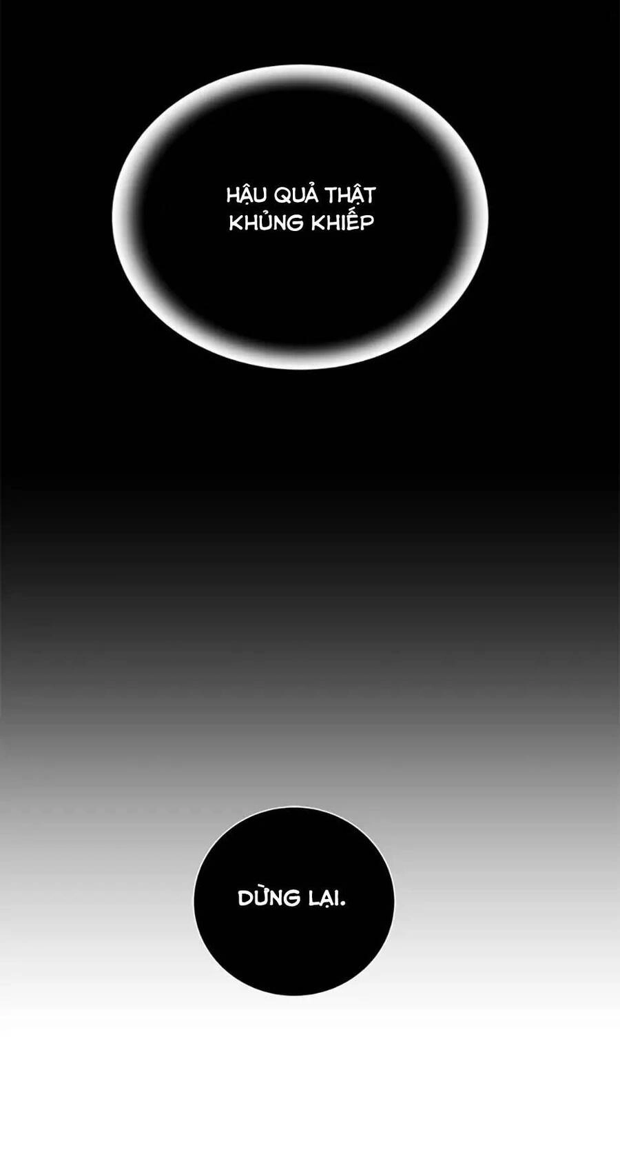 Người Không Mời Mà Đến Chapter 64 - 56