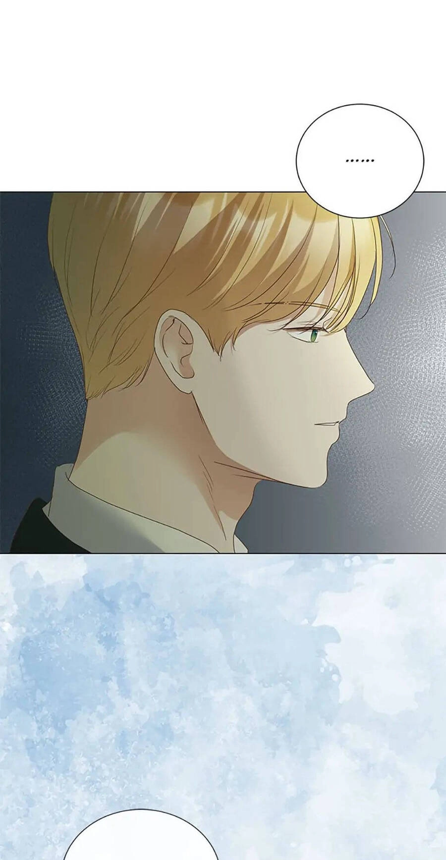 Người Không Mời Mà Đến Chapter 64 - 58