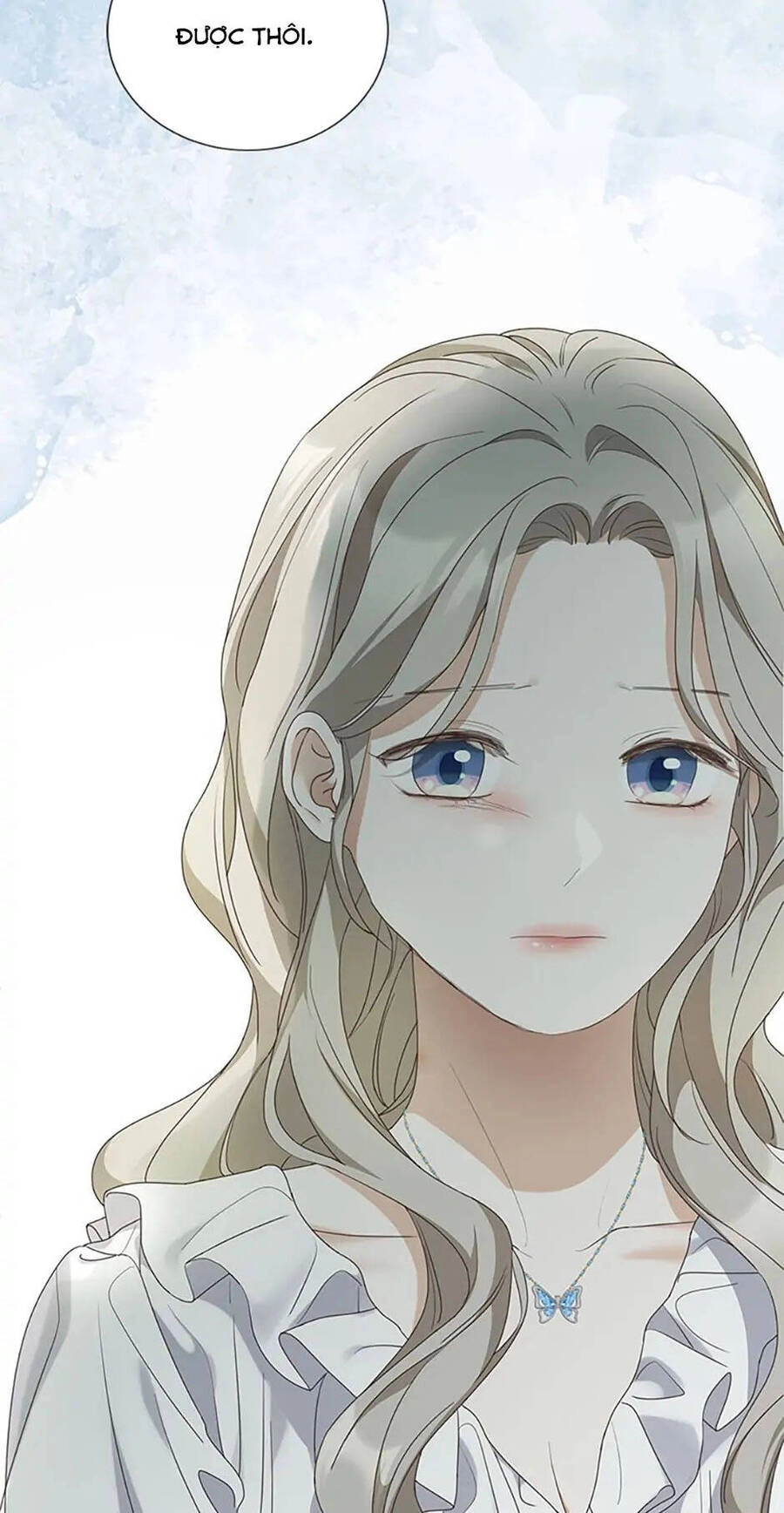 Người Không Mời Mà Đến Chapter 64 - 59