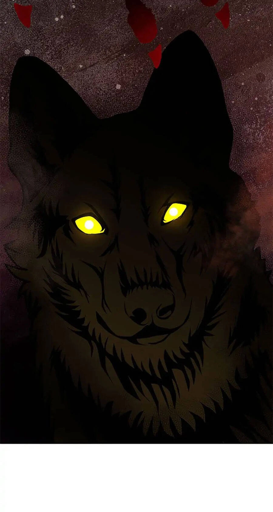 Người Không Mời Mà Đến Chapter 64 - 61