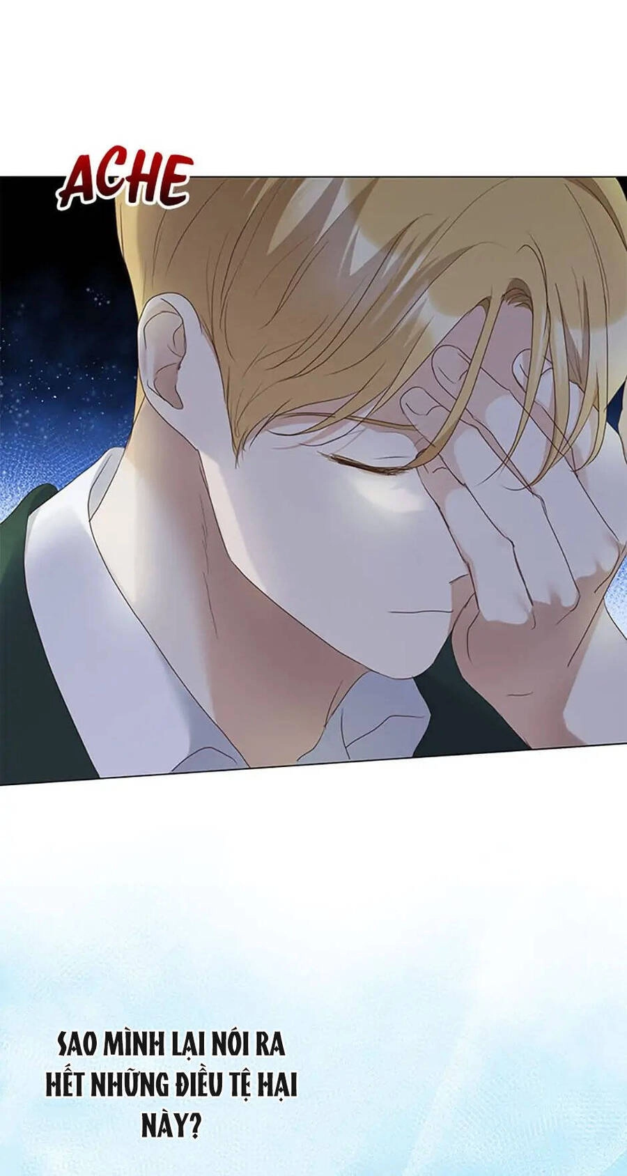 Người Không Mời Mà Đến Chapter 64 - 62