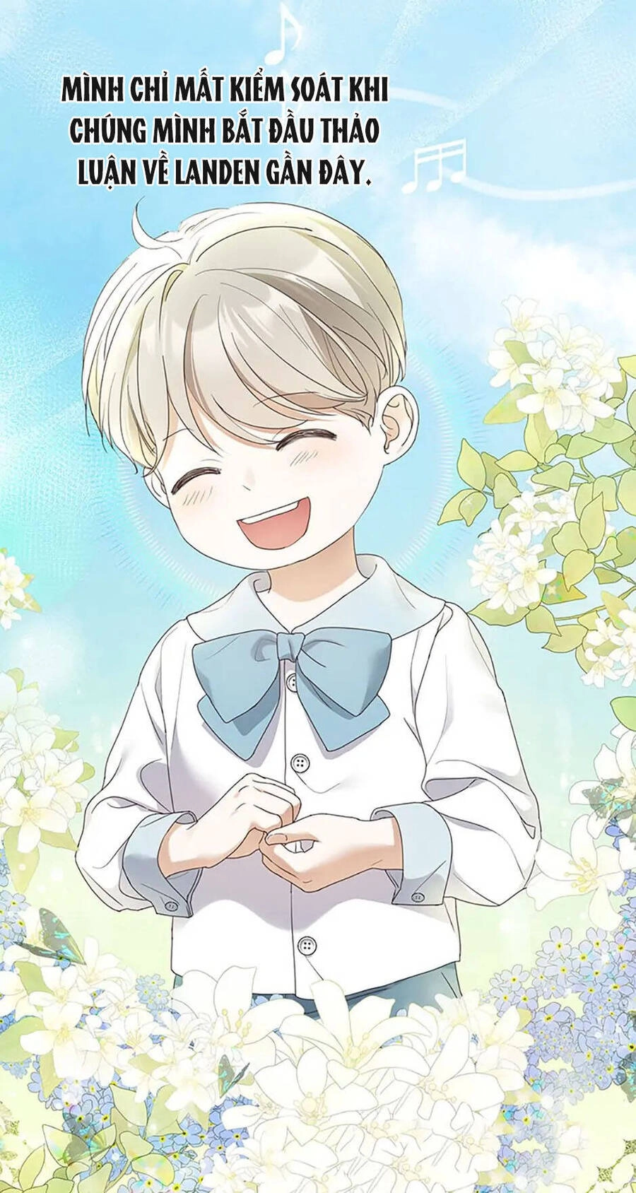 Người Không Mời Mà Đến Chapter 64 - 63