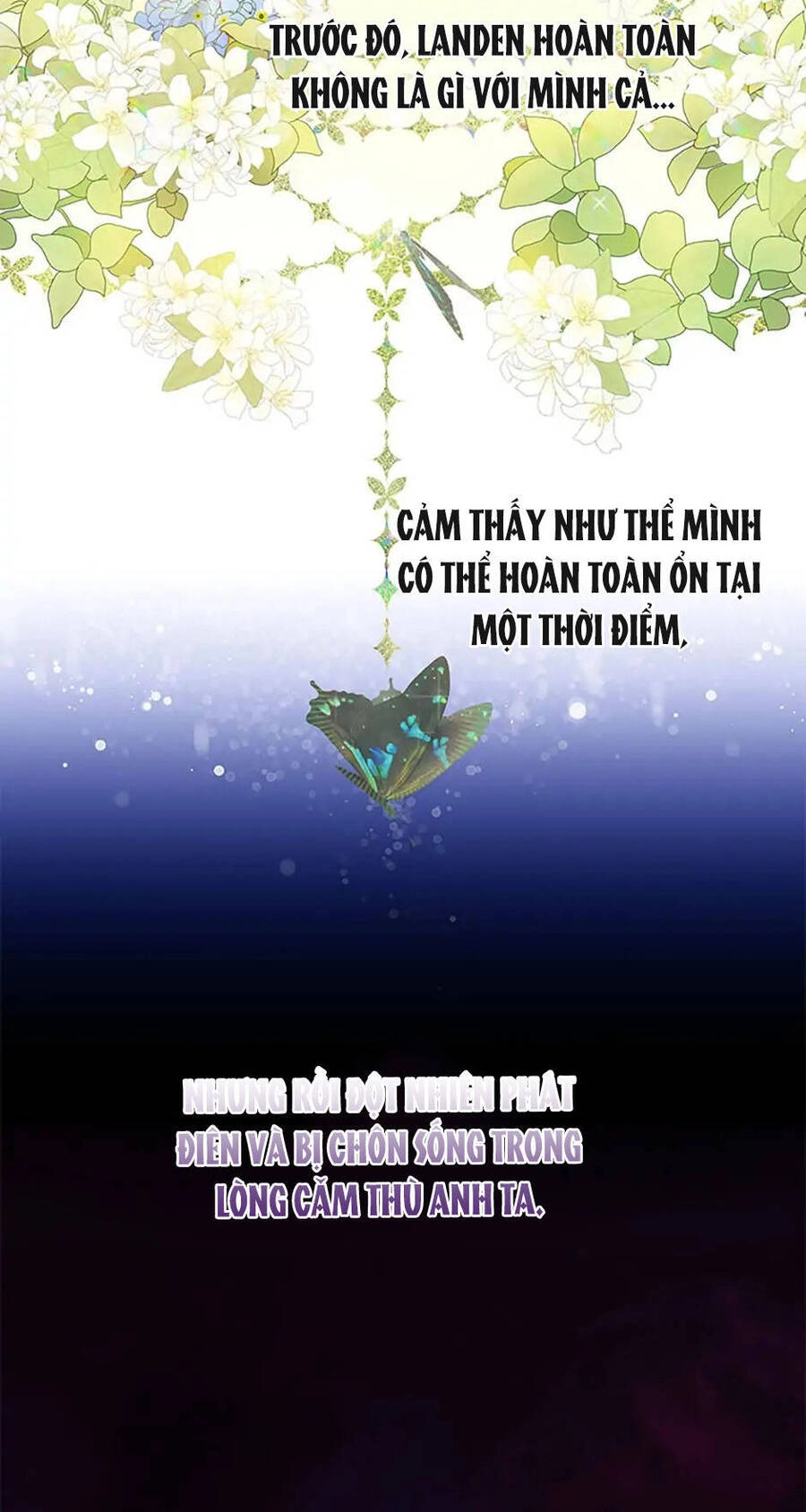 Người Không Mời Mà Đến Chapter 64 - 64